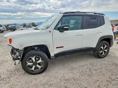 ZACNJDC1XNPN68026 2022 JEEP RENEGADE