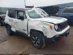 ZACNJDC1XNPN69967 2022 JEEP RENEGADE