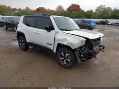 ZACNJDC1XNPN70052 2022 JEEP RENEGADE