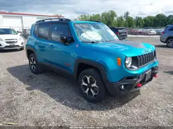 ZACNJDC1XNPN72500 2022 JEEP RENEGADE