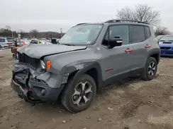 ZACNJDC1XNPN79141 2022 JEEP RENEGADE