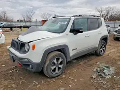 ZACNJDC1XNPN79964 2022 JEEP RENEGADE