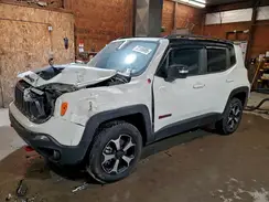 ZACNJDC1XNPN81262 2022 JEEP RENEGADE