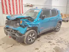 ZACNJDC1XNPN82170 2022 JEEP RENEGADE
