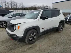 ZACNJDC1XNPN86915 2022 JEEP RENEGADE