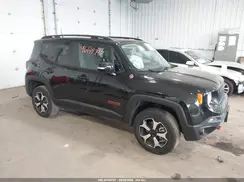 ZACNJDC1XNPP01139 2022 JEEP RENEGADE