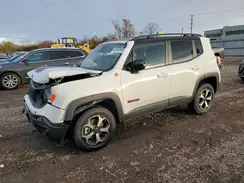 ZACNJDC1XNPP01707 2022 JEEP RENEGADE