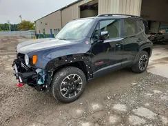 ZACNJDC1XPPP26139 2023 JEEP RENEGADE