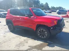 ZACNJDC1XPPP36864 2023 JEEP RENEGADE