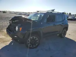 ZACNJDC1XPPP39926 2023 JEEP RENEGADE