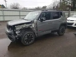 ZACNJDC1XPPP43863 2023 JEEP RENEGADE