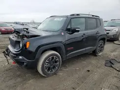 ZACNJDC1XPPP60937 2023 JEEP RENEGADE