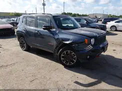 ZACNJDC1XPPP68486 2023 JEEP RENEGADE
