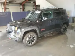 ZACNJDC1XPPP71257 2023 JEEP RENEGADE