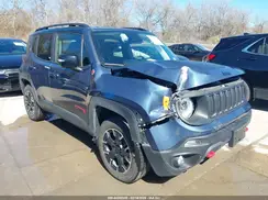 ZACNJDC1XPPP72277 2023 JEEP RENEGADE