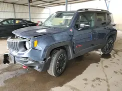 ZACNJDC1XPPP72294 2023 JEEP RENEGADE