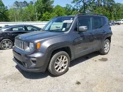 ZACNJDD10MPM11411 2021 JEEP RENEGADE