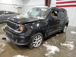ZACNJDD10MPM21355 2021 JEEP RENEGADE