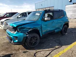 ZACNJDD10MPM55084 2021 JEEP RENEGADE