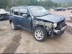 ZACNJDD10MPM55702 2021 JEEP RENEGADE