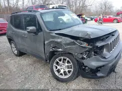 ZACNJDD10MPM67638 2021 JEEP RENEGADE