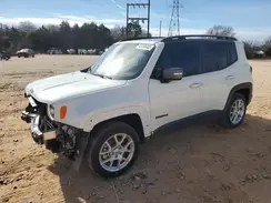 ZACNJDD10MPM96900 2021 JEEP RENEGADE