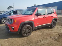 ZACNJDD10MPN15428 2021 JEEP RENEGADE