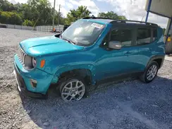 ZACNJDD10MPN32925 2021 JEEP RENEGADE