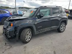ZACNJDD10PPP18047 2023 JEEP RENEGADE