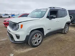 ZACNJDD10PPP22485 2023 JEEP RENEGADE
