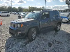 ZACNJDD11MPM34969 2021 JEEP RENEGADE