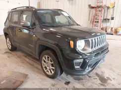 ZACNJDD11MPM36656 2021 JEEP RENEGADE
