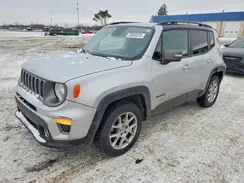ZACNJDD11MPM97229 2021 JEEP RENEGADE