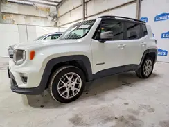 ZACNJDD11MPN00212 2021 JEEP RENEGADE