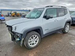 ZACNJDD11MPN19066 2021 JEEP RENEGADE