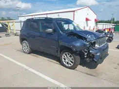 ZACNJDD11MPN32058 2021 JEEP RENEGADE