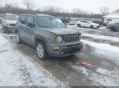 ZACNJDD11NPN68897 2022 JEEP RENEGADE