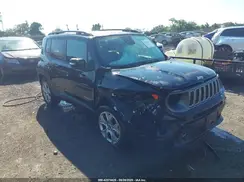 ZACNJDD11NPN71962 2022 JEEP RENEGADE