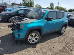 ZACNJDD11NPN82881 2022 JEEP RENEGADE