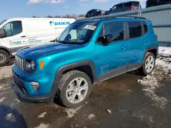ZACNJDD11NPP00671 2022 JEEP RENEGADE