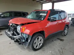 ZACNJDD11PPP35309 2023 JEEP RENEGADE