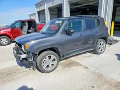 ZACNJDD11PPP36525 2023 JEEP RENEGADE