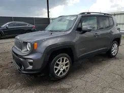 ZACNJDD12MPM21387 2021 JEEP RENEGADE