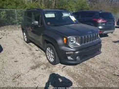 ZACNJDD12MPM25083 2021 JEEP RENEGADE
