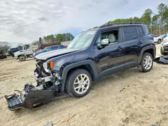 ZACNJDD12MPM27304 2021 JEEP RENEGADE