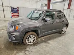 ZACNJDD12MPM34415 2021 JEEP RENEGADE