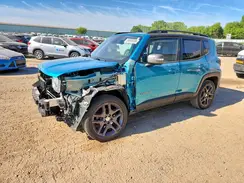 ZACNJDD12MPM36035 2021 JEEP RENEGADE