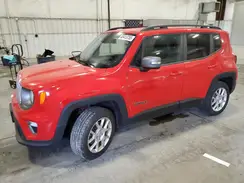 ZACNJDD12MPM36522 2021 JEEP RENEGADE
