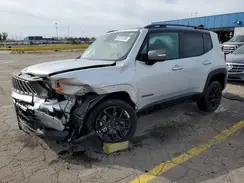 ZACNJDD12MPM97448 2021 JEEP RENEGADE