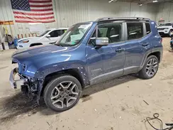 ZACNJDD12MPN32179 2021 JEEP RENEGADE
